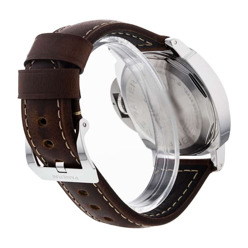 Panerai Luminor Power Reserve PAM00795